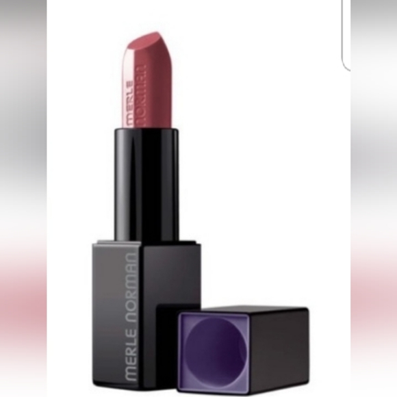 Merle Norman PLUSH LIPSTICK - Picture 1 of 4
